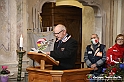 VBS_9950 - Commemorazione Carabiniere Scelto Fernando Stefanizzi - 35° Anniversario